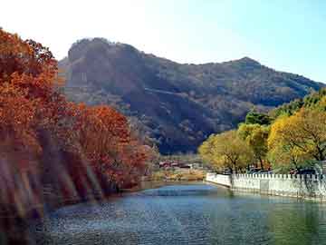 广东二本,广东二本公办学校有哪些大学