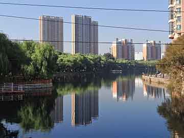 河南师范大学录取分数线（河南师范大学录取分数线是多少）